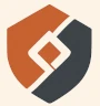 Logo Conform-it — formation à la conformité pour les PME